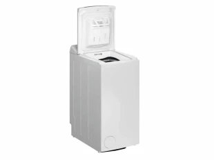 Whirlpool Veš mašina WHIRLPOOL TDLR 7220SS EU/N/7kg/1200 obrtaja/E/bela